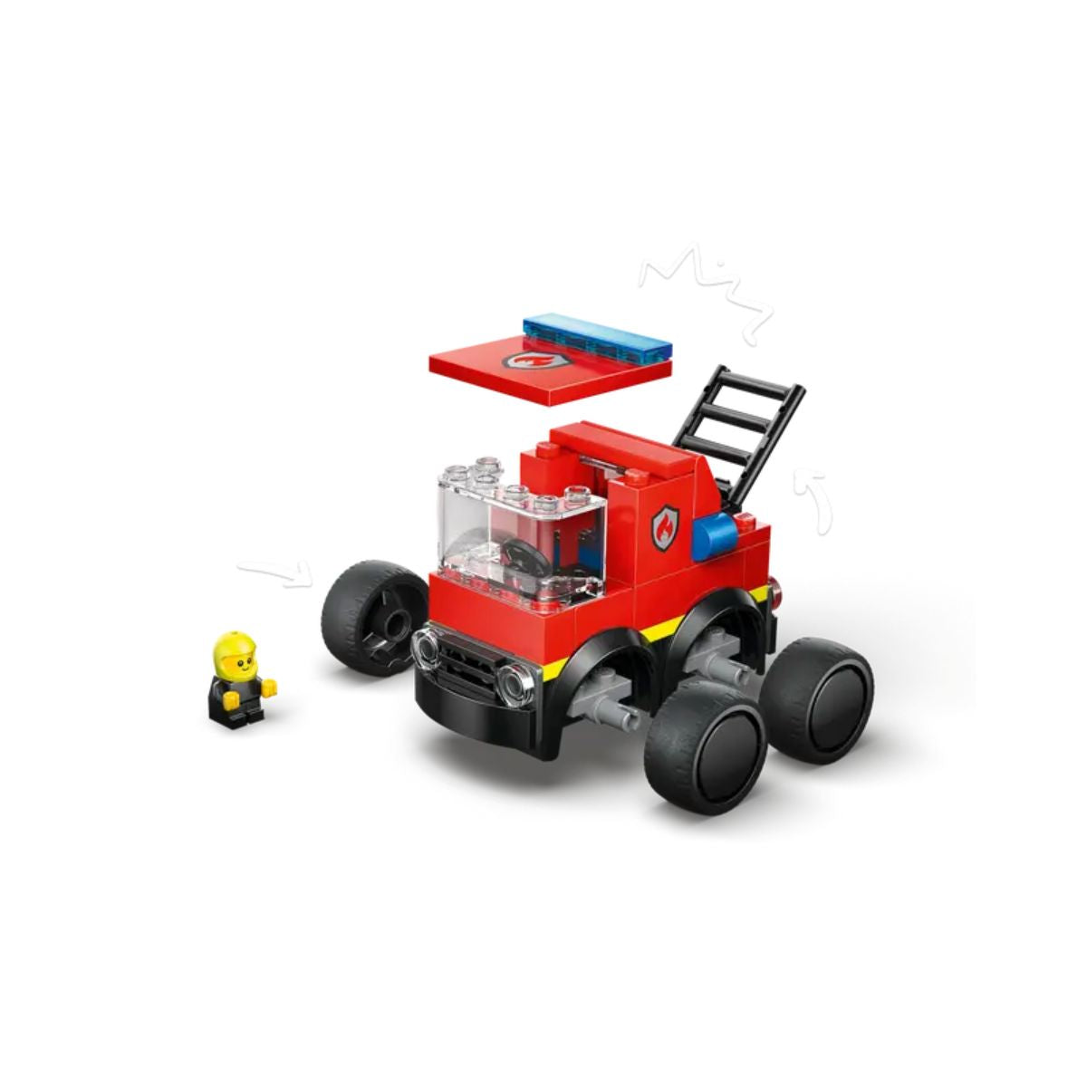 do-choi-lap-rap-rides-xe-tai-cuu-hoa-lego-city-60482-05