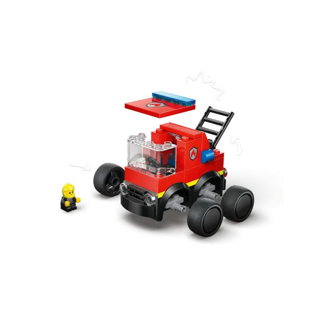 do-choi-lap-rap-rides-xe-tai-cuu-hoa-lego-city-60482-05