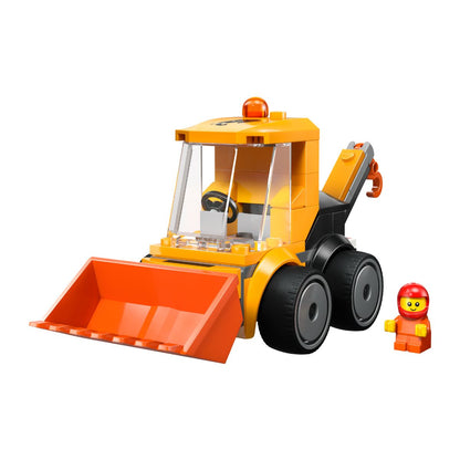 do-choi-lap-rap-rides-xe-xuc-cong-trinh-lego-city-60483-02