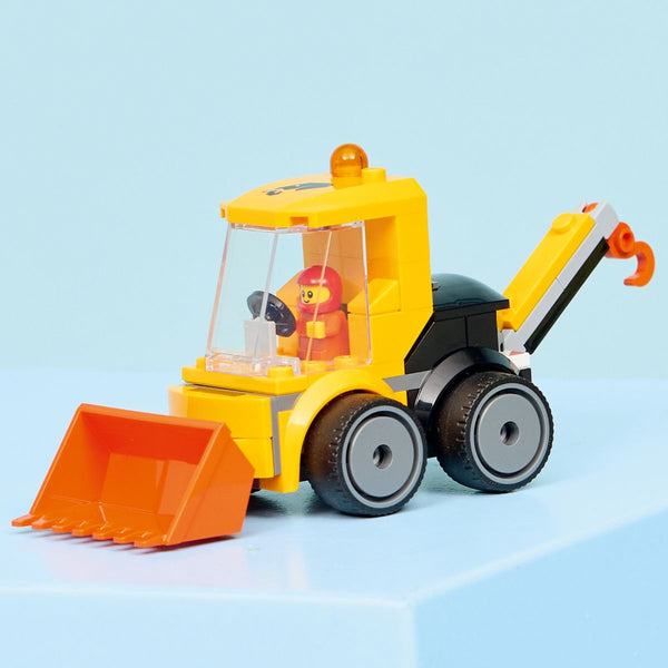 do-choi-lap-rap-rides-xe-xuc-cong-trinh-lego-city-60483-06