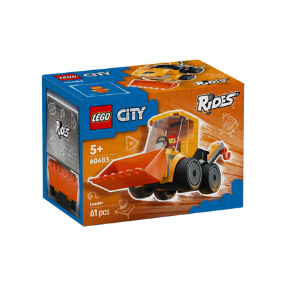do-choi-lap-rap-rides-xe-xuc-cong-trinh-lego-city-60483-03