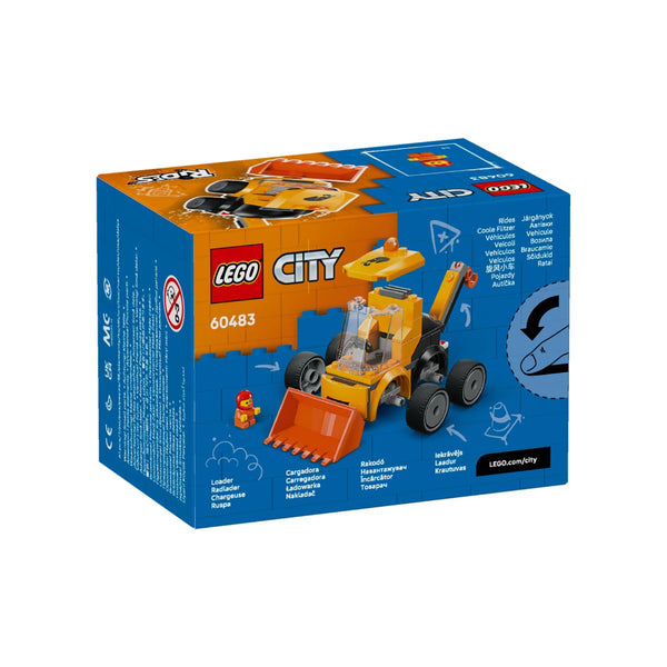 do-choi-lap-rap-rides-xe-xuc-cong-trinh-lego-city-60483-011