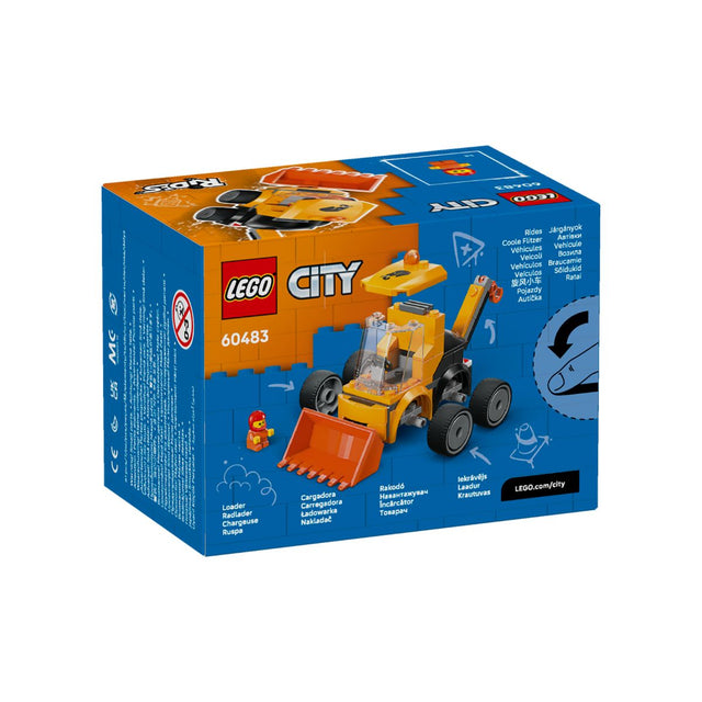 do-choi-lap-rap-rides-xe-xuc-cong-trinh-lego-city-60483-011