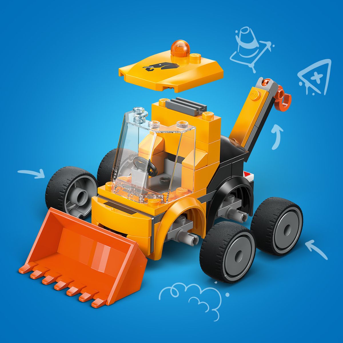 do-choi-lap-rap-rides-xe-xuc-cong-trinh-lego-city-60483-05