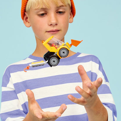 do-choi-lap-rap-rides-xe-xuc-cong-trinh-lego-city-60483-08