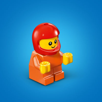 do-choi-lap-rap-rides-xe-xuc-cong-trinh-lego-city-60483-07