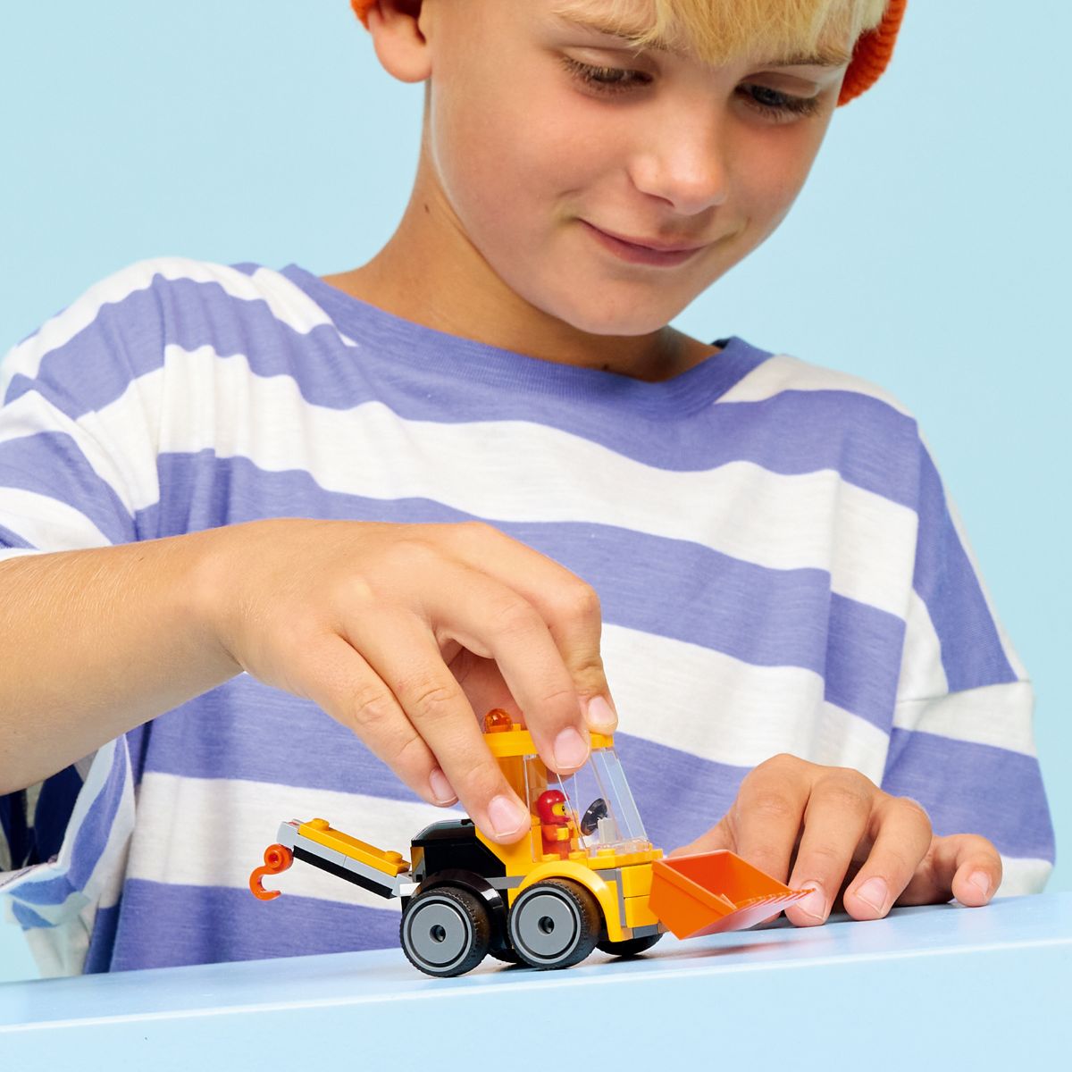 do-choi-lap-rap-rides-xe-xuc-cong-trinh-lego-city-60483-09