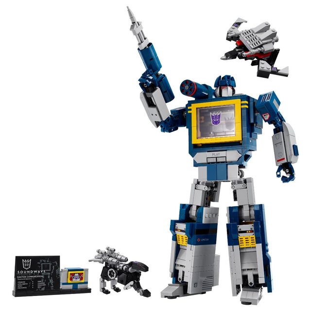 do-choi-lap-rap-ro-bot-bien-hinh-transformers-soundwave-lego-icons-10358-03