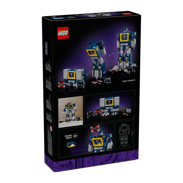 do-choi-lap-rap-ro-bot-bien-hinh-transformers-soundwave-lego-icons-10358-012