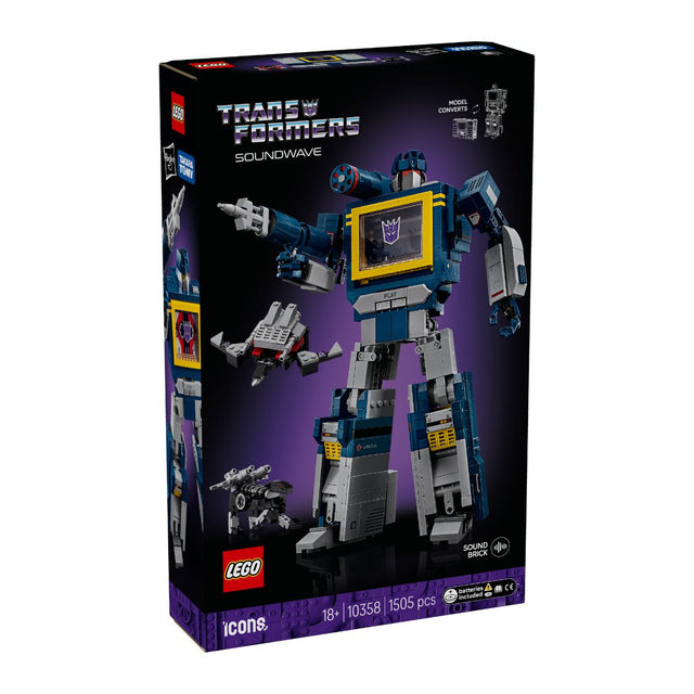 do-choi-lap-rap-ro-bot-bien-hinh-transformers-soundwave-lego-icons-10358-02