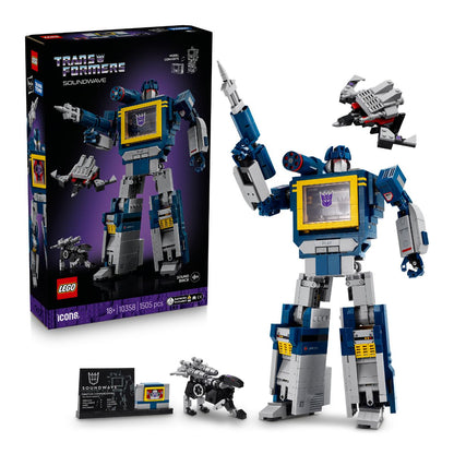 do-choi-lap-rap-ro-bot-bien-hinh-transformers-soundwave-lego-icons-10358-01