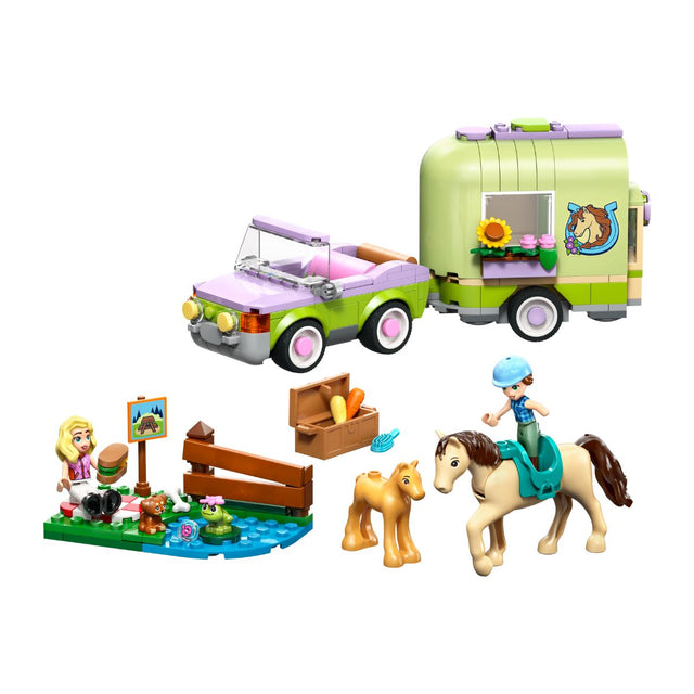 do-choi-lap-rap-ro-mooc-cho-ngua-va-ngua-con-lego-friends-42695-05