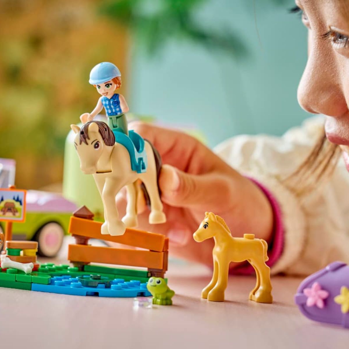 do-choi-lap-rap-ro-mooc-cho-ngua-va-ngua-con-lego-friends-42695-011