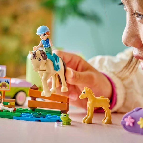 do-choi-lap-rap-ro-mooc-cho-ngua-va-ngua-con-lego-friends-42695-011