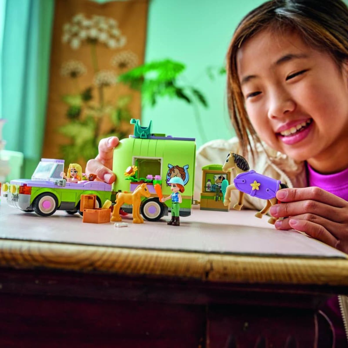 do-choi-lap-rap-ro-mooc-cho-ngua-va-ngua-con-lego-friends-42695-012