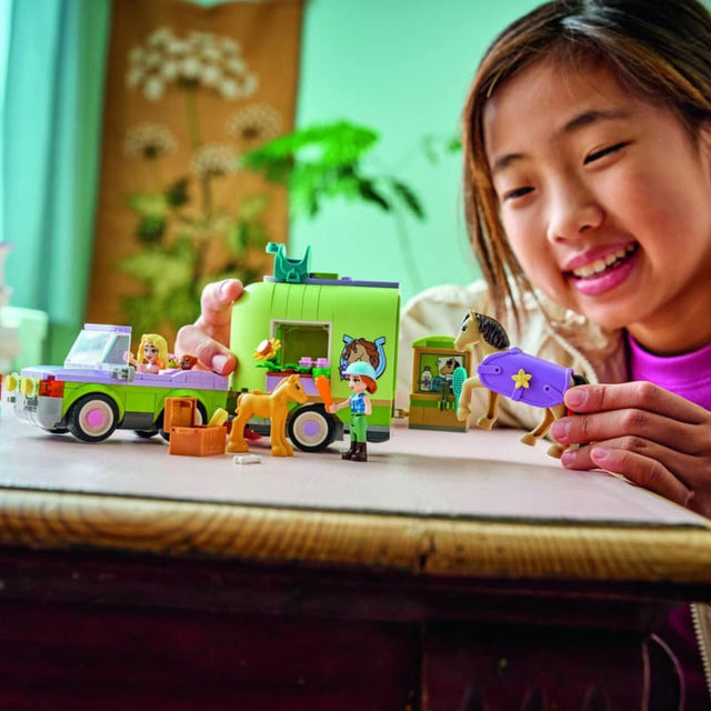 do-choi-lap-rap-ro-mooc-cho-ngua-va-ngua-con-lego-friends-42695-012