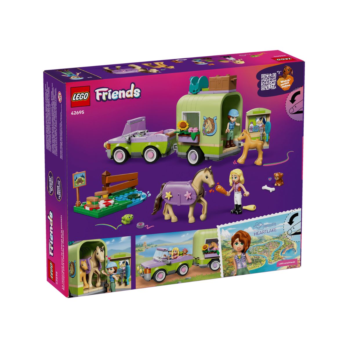 do-choi-lap-rap-ro-mooc-cho-ngua-va-ngua-con-lego-friends-42695-013