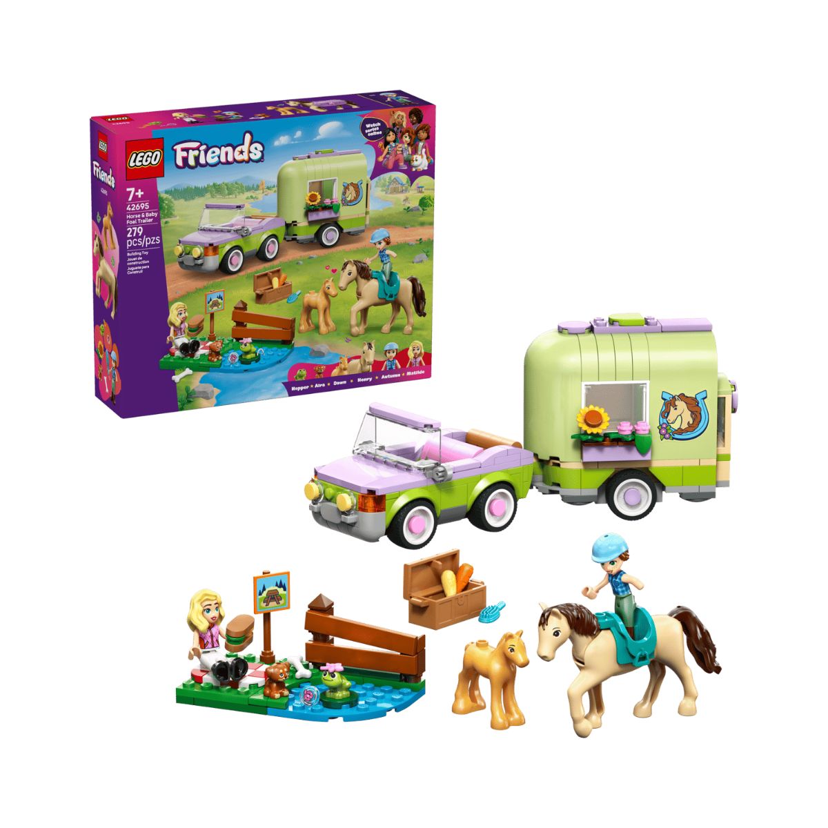 do-choi-lap-rap-ro-mooc-cho-ngua-va-ngua-con-lego-friends-42695-01