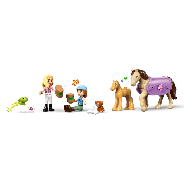 do-choi-lap-rap-ro-mooc-cho-ngua-va-ngua-con-lego-friends-42695-06