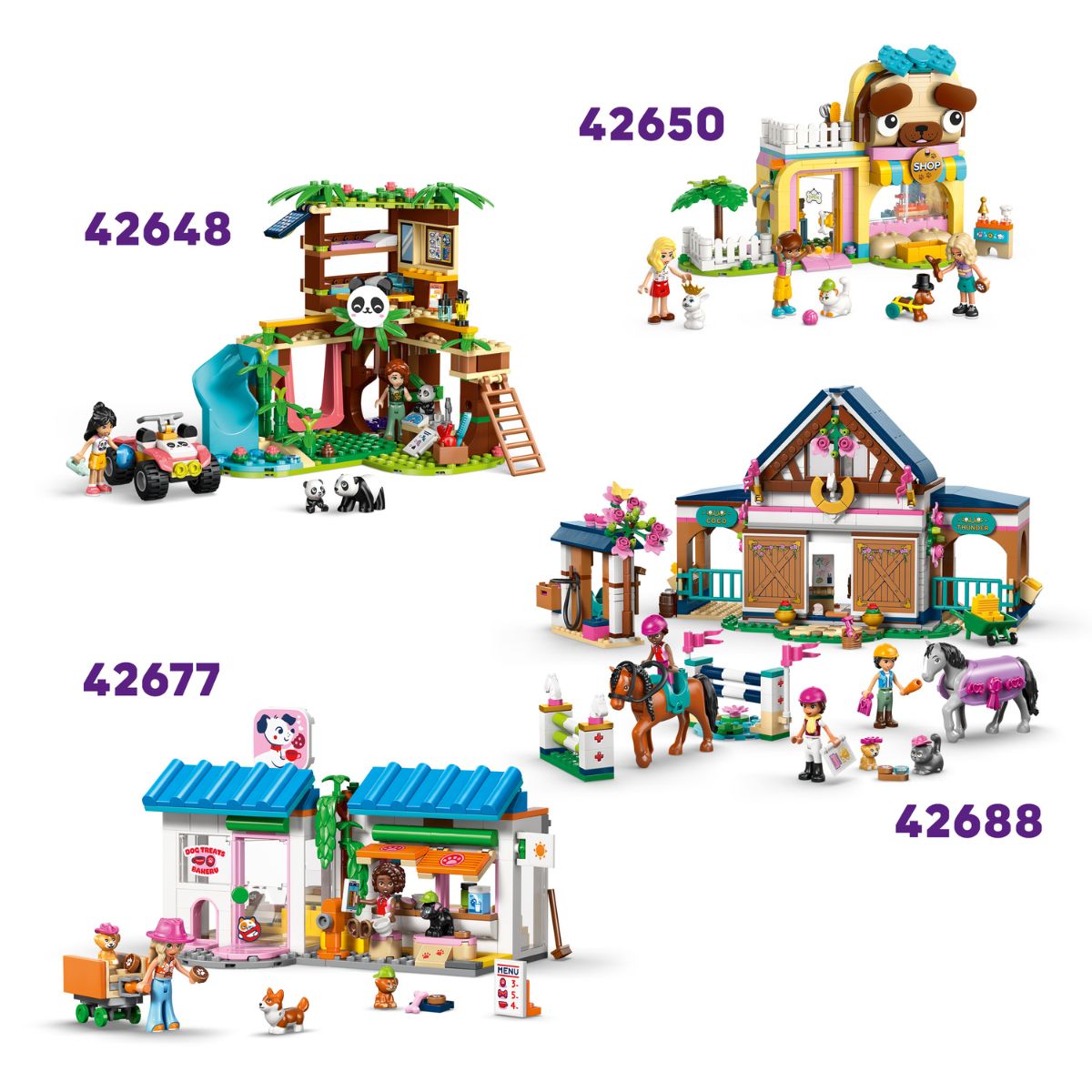 do-choi-lap-rap-ro-mooc-cho-ngua-va-ngua-con-lego-friends-42695-010