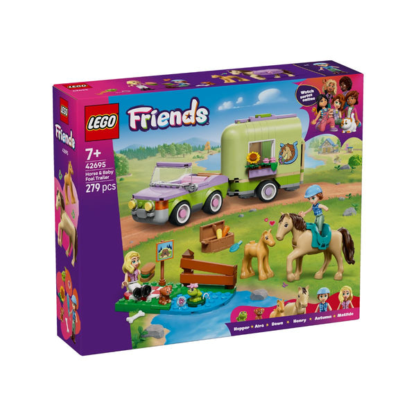 do-choi-lap-rap-ro-mooc-cho-ngua-va-ngua-con-lego-friends-42695-04