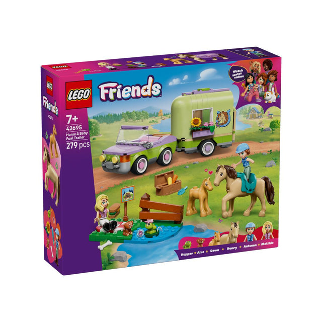 do-choi-lap-rap-ro-mooc-cho-ngua-va-ngua-con-lego-friends-42695-04