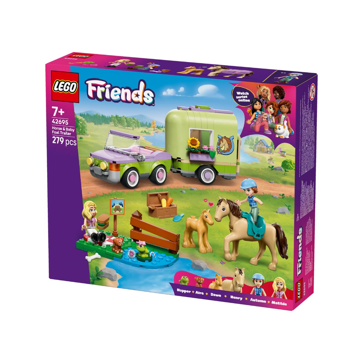 do-choi-lap-rap-ro-mooc-cho-ngua-va-ngua-con-lego-friends-42695-03