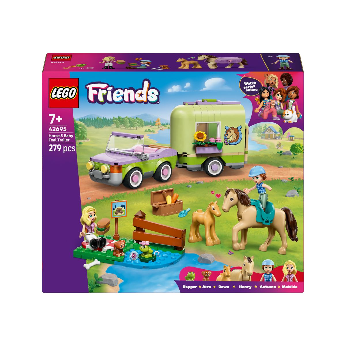 do-choi-lap-rap-ro-mooc-cho-ngua-va-ngua-con-lego-friends-42695-02