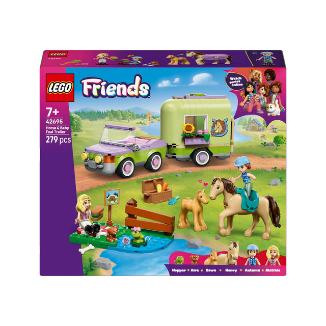 do-choi-lap-rap-ro-mooc-cho-ngua-va-ngua-con-lego-friends-42695-02