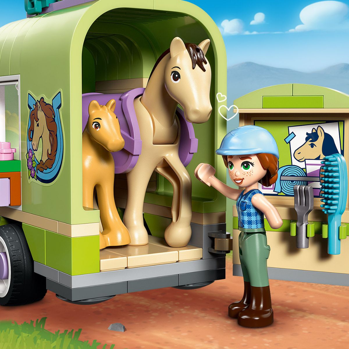 do-choi-lap-rap-ro-mooc-cho-ngua-va-ngua-con-lego-friends-42695-08