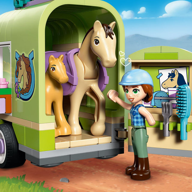 do-choi-lap-rap-ro-mooc-cho-ngua-va-ngua-con-lego-friends-42695-08