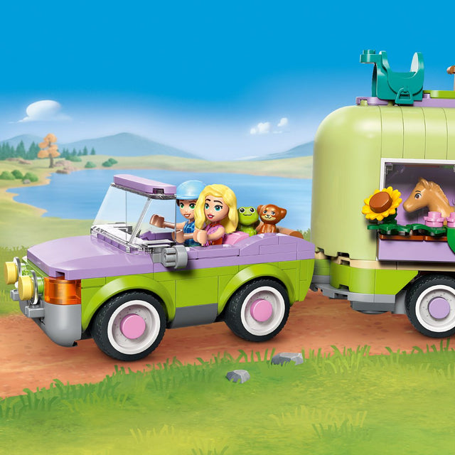 do-choi-lap-rap-ro-mooc-cho-ngua-va-ngua-con-lego-friends-42695-07