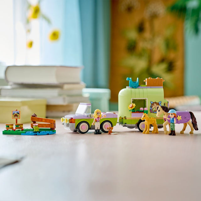 do-choi-lap-rap-ro-mooc-cho-ngua-va-ngua-con-lego-friends-42695-09