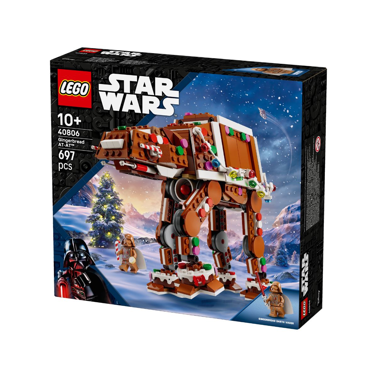 do-choi-lap-rap-robot-at-at™-star-wars-banh-gung-lego-seasons-and-occasions-40806-03