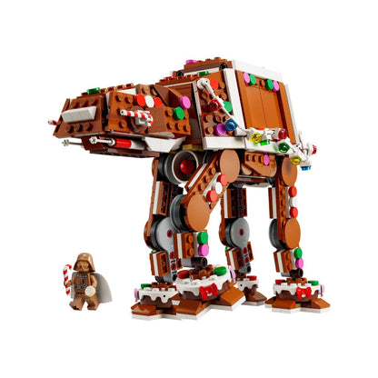 do-choi-lap-rap-robot-at-at™-star-wars-banh-gung-lego-seasons-and-occasions-40806-04
