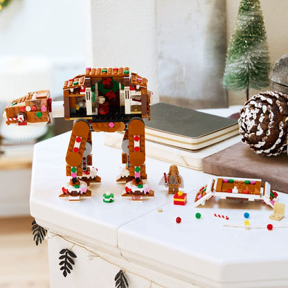 do-choi-lap-rap-robot-at-at™-star-wars-banh-gung-lego-seasons-and-occasions-40806-07