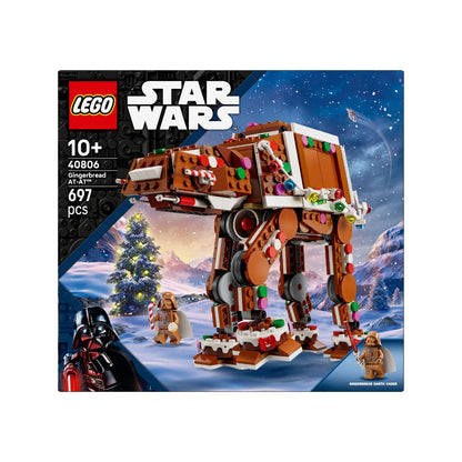 do-choi-lap-rap-robot-at-at™-star-wars-banh-gung-lego-seasons-and-occasions-40806-01