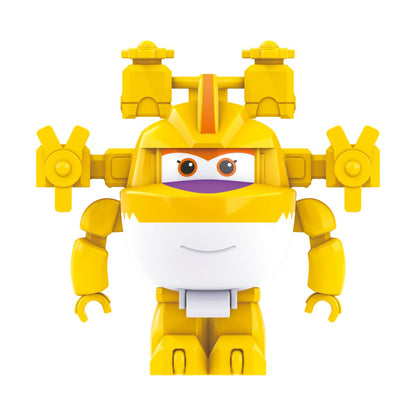 do-choi-lap-rap-robot-bien-hinh-khung-long-brachy-cuu-ho-superwings-eu380520-4-07