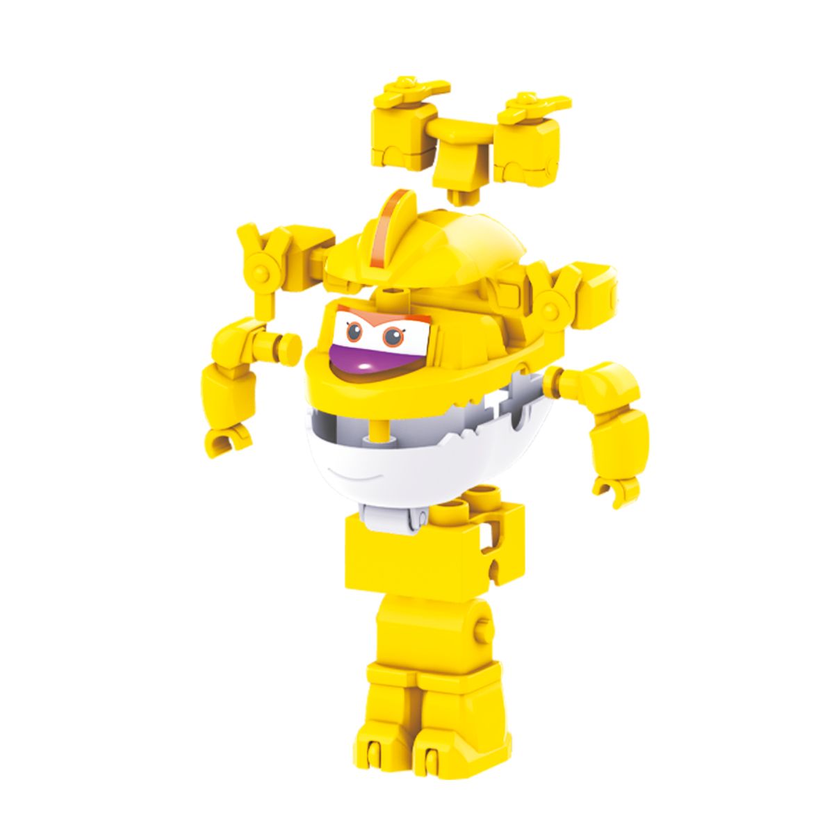 do-choi-lap-rap-robot-bien-hinh-khung-long-brachy-cuu-ho-superwings-eu380520-4-08