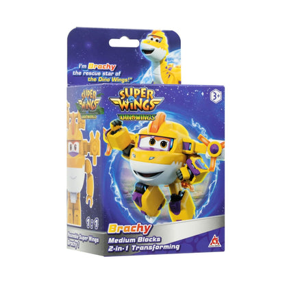 do-choi-lap-rap-robot-bien-hinh-khung-long-brachy-cuu-ho-superwings-eu380520-4-010