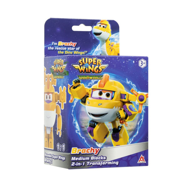 do-choi-lap-rap-robot-bien-hinh-khung-long-brachy-cuu-ho-superwings-eu380520-4-010