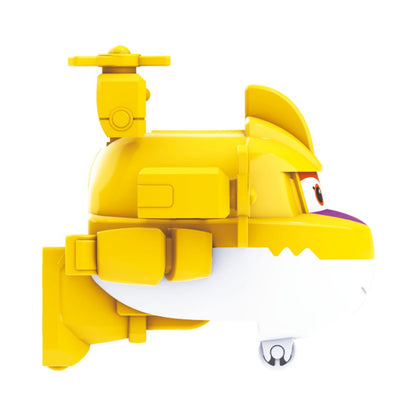 do-choi-lap-rap-robot-bien-hinh-khung-long-brachy-cuu-ho-superwings-eu380520-4-02