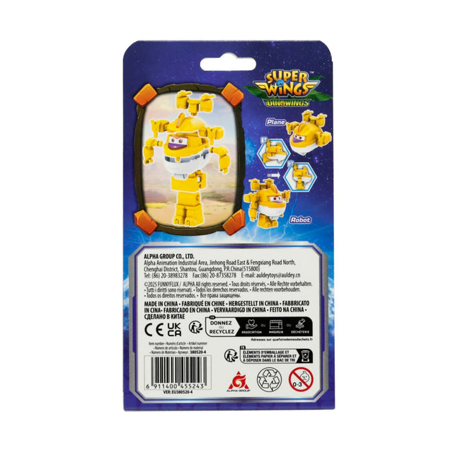 do-choi-lap-rap-robot-bien-hinh-khung-long-brachy-cuu-ho-superwings-eu380520-4-011
