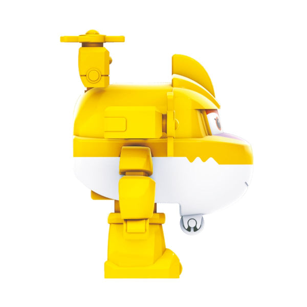 do-choi-lap-rap-robot-bien-hinh-khung-long-brachy-cuu-ho-superwings-eu380520-4-03