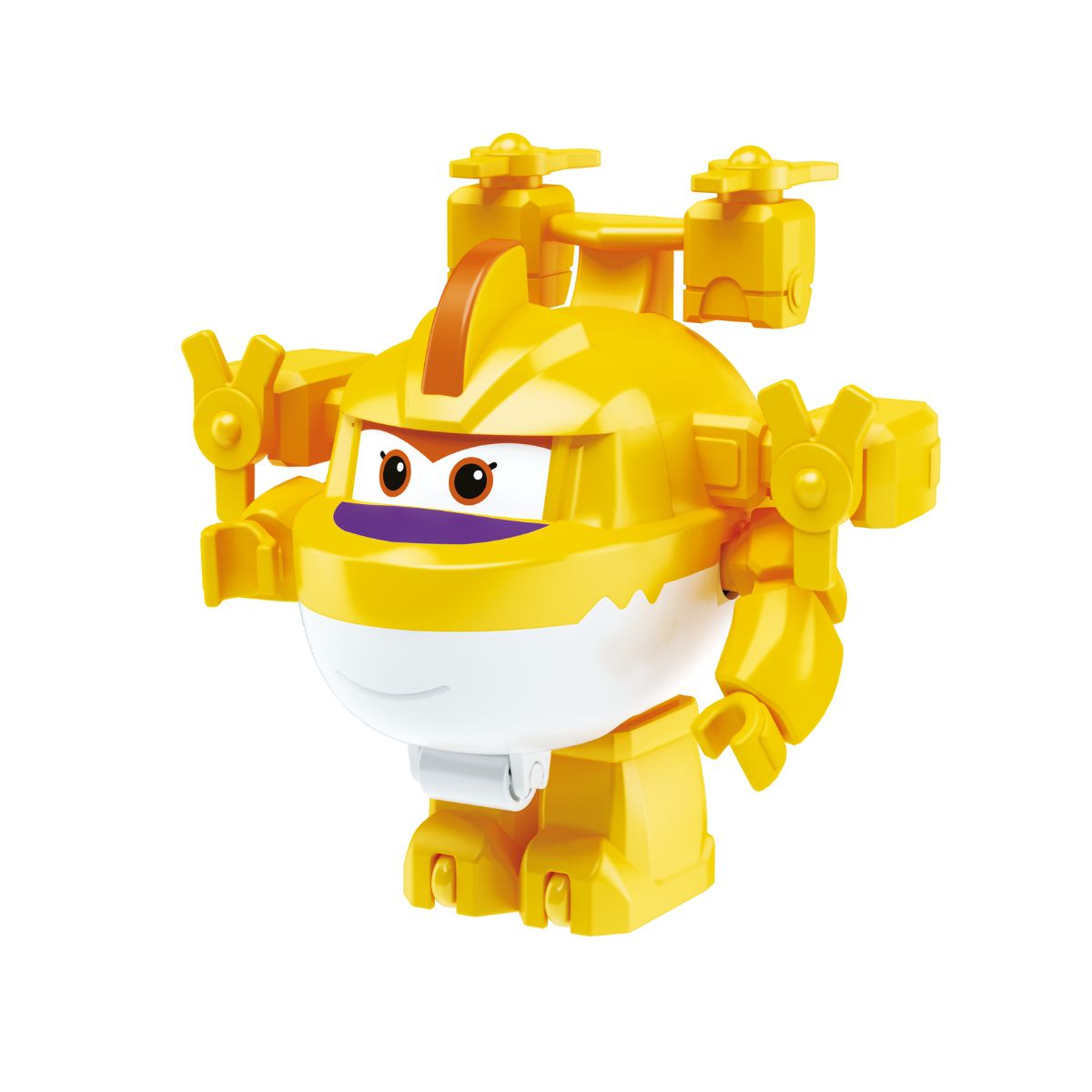 do-choi-lap-rap-robot-bien-hinh-khung-long-brachy-cuu-ho-superwings-eu380520-4-05