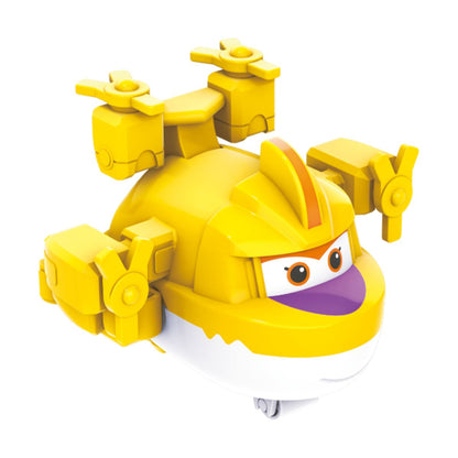 do-choi-lap-rap-robot-bien-hinh-khung-long-brachy-cuu-ho-superwings-eu380520-4-06