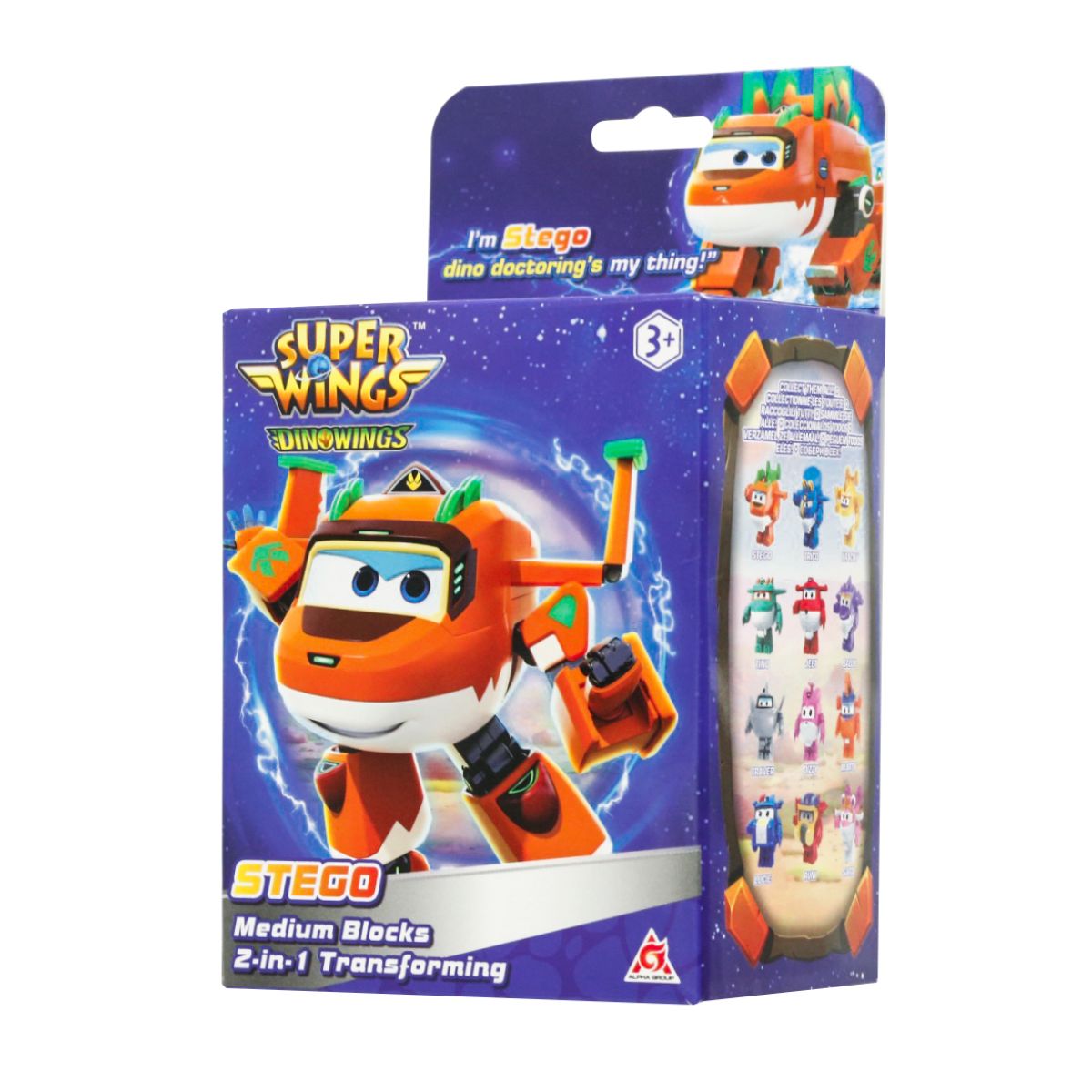 do-choi-lap-rap-robot-bien-hinh-khung-long-stego-bac-si-superwings-eu380520-2-09