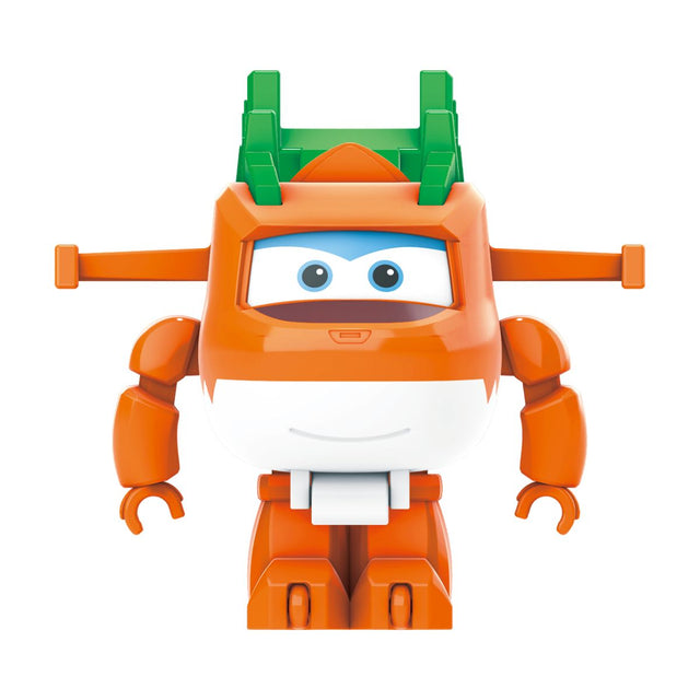 do-choi-lap-rap-robot-bien-hinh-khung-long-stego-bac-si-superwings-eu380520-2-07