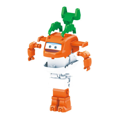 do-choi-lap-rap-robot-bien-hinh-khung-long-stego-bac-si-superwings-eu380520-2-08