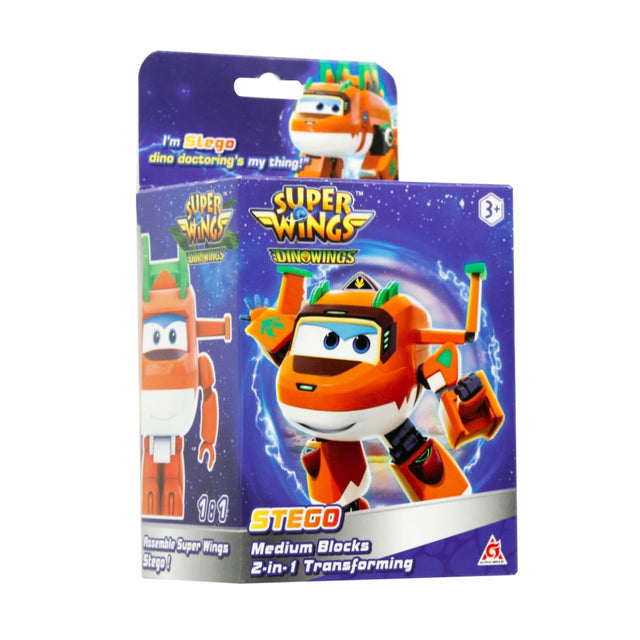 do-choi-lap-rap-robot-bien-hinh-khung-long-stego-bac-si-superwings-eu380520-2-010